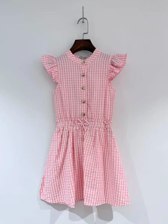 robe 02