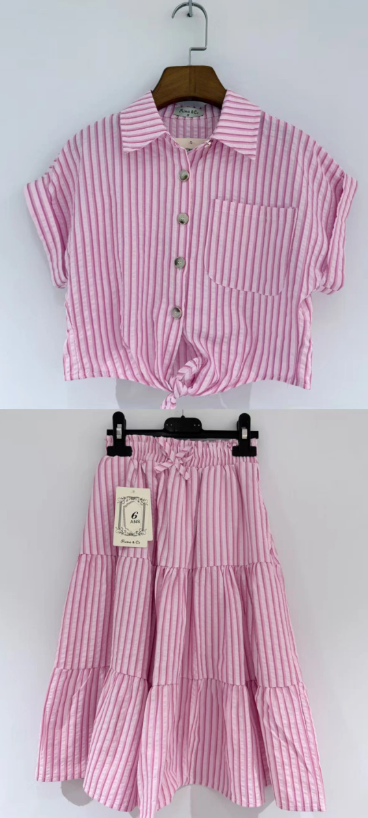 robe 05