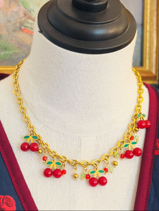 bijoux 02