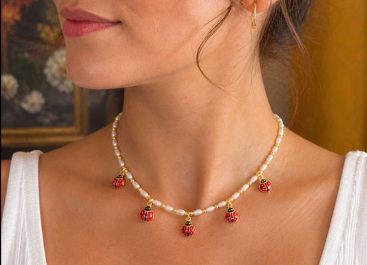 bijoux 04