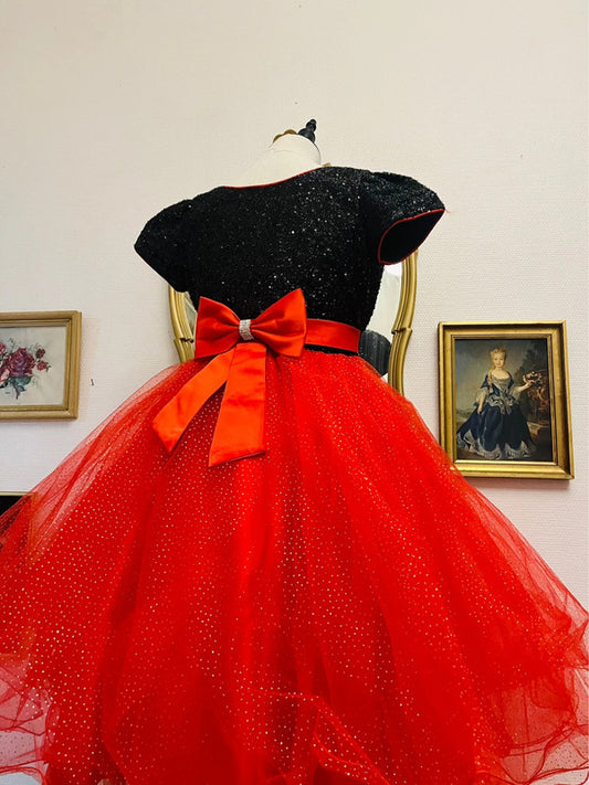 Robe Léanah