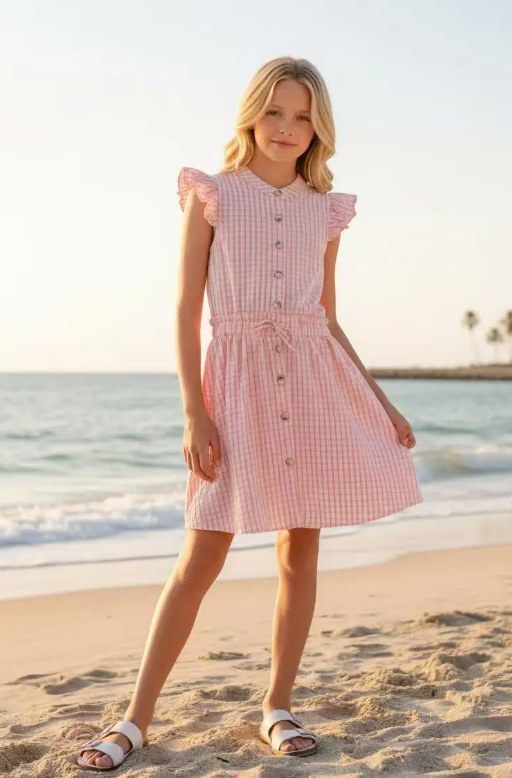 robe 02