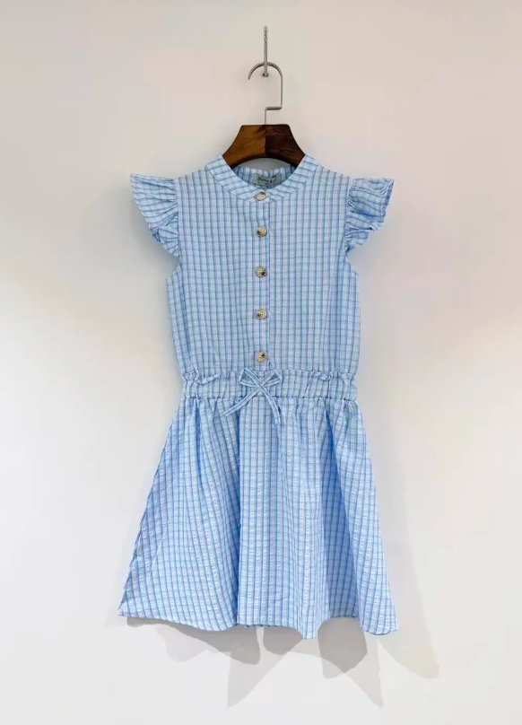 robe 02