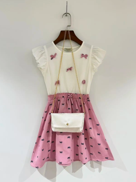 robe 03