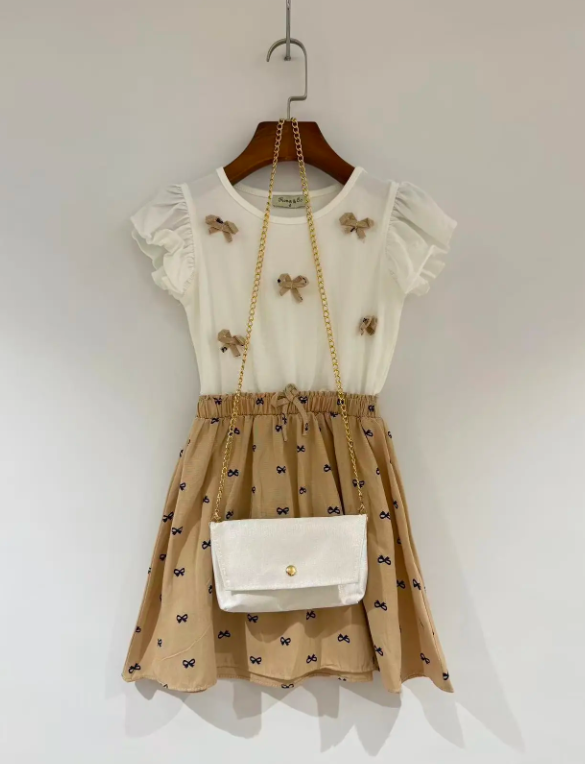 robe 03