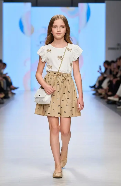 robe 03
