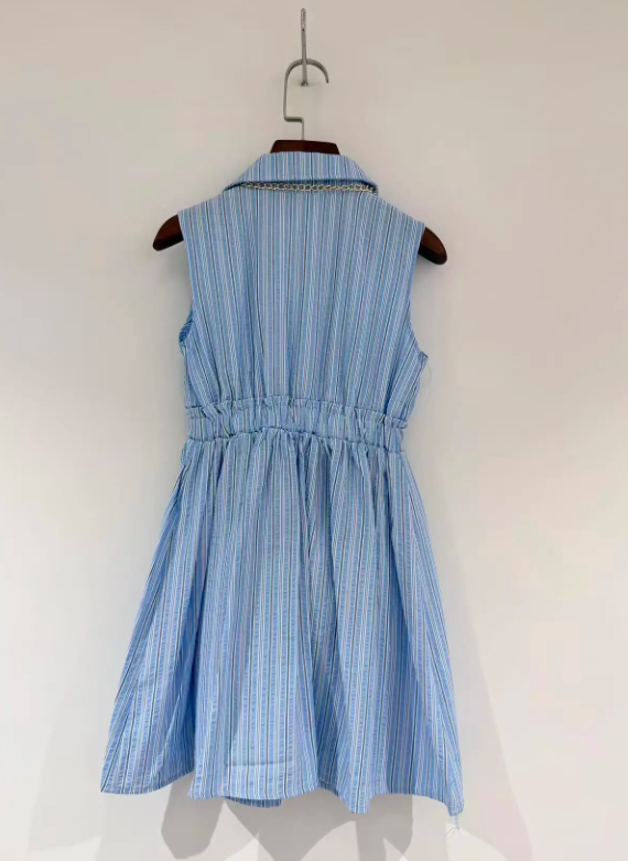 robe 04