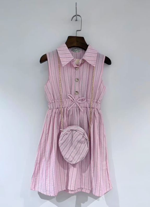 robe 04