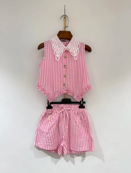 robe 06